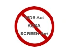 Fighting Bad Internet Bills icon